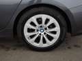BMW 318 d Touring Advantage Aut LED AHK LEDER SITZHZG Grau - thumbnail 23