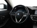 BMW 318 d Touring Advantage Aut LED AHK LEDER SITZHZG Grau - thumbnail 11