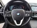 BMW 318 d Touring Advantage Aut LED AHK LEDER SITZHZG Grau - thumbnail 20