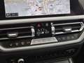 BMW 318 d Touring Advantage Aut LED AHK LEDER SITZHZG Grau - thumbnail 15