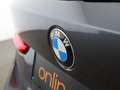 BMW 318 d Touring Advantage Aut LED AHK LEDER SITZHZG Grau - thumbnail 7