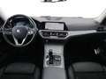 BMW 318 d Touring Advantage Aut LED AHK LEDER SITZHZG Grau - thumbnail 10