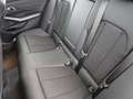 BMW 318 d Touring Advantage Aut LED AHK LEDER SITZHZG Grau - thumbnail 22
