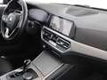BMW 318 d Touring Advantage Aut LED AHK LEDER SITZHZG Grau - thumbnail 12