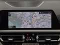 BMW 318 d Touring Advantage Aut LED AHK LEDER SITZHZG Grau - thumbnail 14