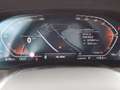 BMW 318 d Touring Advantage Aut LED AHK LEDER SITZHZG Grau - thumbnail 17