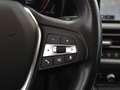 BMW 318 d Touring Advantage Aut LED AHK LEDER SITZHZG Grau - thumbnail 19