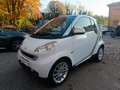 smart forTwo Fortwo 1.0 Mhd Passion 71cv CON GARANZIA 12 MESI Wit - thumbnail 1
