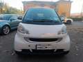 smart forTwo Fortwo 1.0 Mhd Passion 71cv CON GARANZIA 12 MESI Wit - thumbnail 2