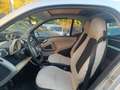smart forTwo Fortwo 1.0 Mhd Passion 71cv CON GARANZIA 12 MESI Blanc - thumbnail 10