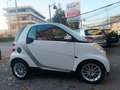smart forTwo Fortwo 1.0 Mhd Passion 71cv CON GARANZIA 12 MESI Blanc - thumbnail 4