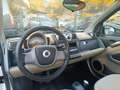 smart forTwo Fortwo 1.0 Mhd Passion 71cv CON GARANZIA 12 MESI Blanc - thumbnail 9