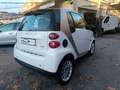 smart forTwo Fortwo 1.0 Mhd Passion 71cv CON GARANZIA 12 MESI Blanc - thumbnail 5