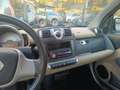 smart forTwo Fortwo 1.0 Mhd Passion 71cv CON GARANZIA 12 MESI Blanc - thumbnail 12