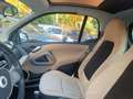 smart forTwo Fortwo 1.0 Mhd Passion 71cv CON GARANZIA 12 MESI Blanc - thumbnail 11