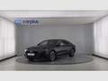 Audi A7 Sportback 50 TFSIe 220KW quattro S tron Bleu - thumbnail 1