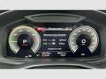 Audi A7 Sportback 50 TFSIe 220KW quattro S tron Bleu - thumbnail 10