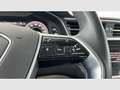 Audi A7 Sportback 50 TFSIe 220KW quattro S tron Azul - thumbnail 26