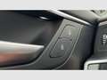 Audi A7 Sportback 50 TFSIe 220KW quattro S tron Azul - thumbnail 20