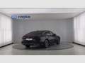 Audi A7 Sportback 50 TFSIe 220KW quattro S tron Bleu - thumbnail 7