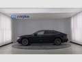 Audi A7 Sportback 50 TFSIe 220KW quattro S tron Bleu - thumbnail 4