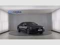 Audi A7 Sportback 50 TFSIe 220KW quattro S tron Bleu - thumbnail 2