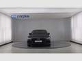 Audi A7 Sportback 50 TFSIe 220KW quattro S tron Bleu - thumbnail 3