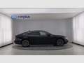 Audi A7 Sportback 50 TFSIe 220KW quattro S tron Bleu - thumbnail 8