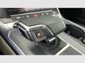 Audi A7 Sportback 50 TFSIe 220KW quattro S tron Azul - thumbnail 31