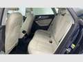 Audi A7 Sportback 50 TFSIe 220KW quattro S tron Bleu - thumbnail 13