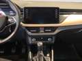 Skoda Kamiq 1.0 tsi Style 110cv Grau - thumbnail 13