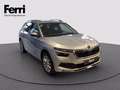 Skoda Kamiq 1.0 tsi Style 110cv Grau - thumbnail 10