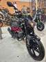 Benelli BN 125 Modell 2025 Euro 5 Plus Negru - thumbnail 3