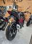 Benelli BN 125 Modell 2025 Euro 5 Plus Negru - thumbnail 4