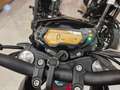 Benelli BN 125 Modell 2025 Euro 5 Plus Negru - thumbnail 5