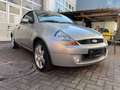 Ford Streetka Basis Roadster Silber - thumbnail 15