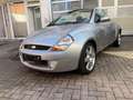 Ford Streetka Basis Roadster Silber - thumbnail 3