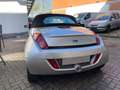 Ford Streetka Basis Roadster Silber - thumbnail 14