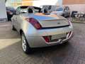 Ford Streetka Basis Roadster Silber - thumbnail 5