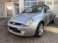 Ford Streetka Basis Roadster Silber - thumbnail 12