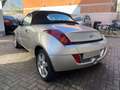 Ford Streetka Basis Roadster Silber - thumbnail 11