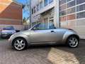Ford Streetka Basis Roadster Silber - thumbnail 10