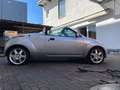 Ford Streetka Basis Roadster Silber - thumbnail 13