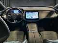 Mercedes-Benz E 300 e T AMG, Night,LED,DISTR,AMBIENTE,PANO,AHK Blanc - thumbnail 13