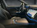 Mercedes-Benz E 300 e T AMG, Night,LED,DISTR,AMBIENTE,PANO,AHK Blanc - thumbnail 15