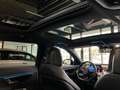 Mercedes-Benz E 300 e T AMG, Night,LED,DISTR,AMBIENTE,PANO,AHK Blanc - thumbnail 16
