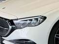 Mercedes-Benz E 300 e T AMG, Night,LED,DISTR,AMBIENTE,PANO,AHK Blanc - thumbnail 3