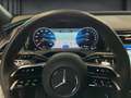 Mercedes-Benz E 300 e T AMG, Night,LED,DISTR,AMBIENTE,PANO,AHK Blanc - thumbnail 7