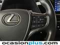 Lexus UX 250h Premium 2WD Negro - thumbnail 23