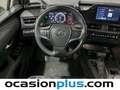 Lexus UX 250h Premium 2WD Negro - thumbnail 19